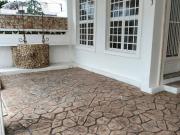 Casa Remodelada en Venta Nueva Alemán