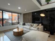 Casa remodelada en venta pereira / doble garaje / casa...