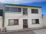 Casa Remodelada en Venta Priv de Rivapalacio, Col Santo...