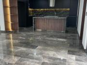 Casa Remodelada en Venta Residencial Victoria