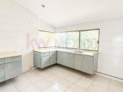 Casa Remodelada en Venta Santa Cruz del Monte,...