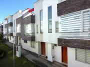 CASA EN VENTA SECTOR LA ARMENIA, AMPLIOS DORMITORIOS