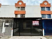 Casa remodelada en venta | Tres pisos Portales de Niza...