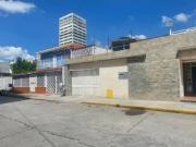 CASA REMODELADA EN VENTA UBICADA EN EL PARAISO