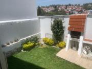 Casa remodelada en venta ubicada en la 4 sección de...