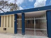 Casa remodelada en venta ubicada en la colonia Dolores...