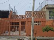 Casa Remodelada en Venta una Planta