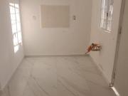 Casa remodelada en Venta Urbivilla del Roble, Zona...