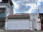 CASA REMODELADA EN VENTA, URIANGATO GUANAJUATO MÈXICO