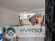 Casa remodelada en venta zona Glorieta Niños Heroes