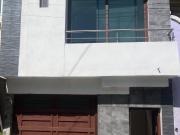 Casa remodelada en VENTAS ubicada en Fracc Francisco Zarco