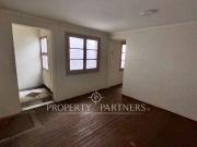 Casa Remodelada en Ñuble a pasos de Metro Rondizzoni