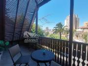 CASA REMODELADA EXCLUSIVO SECTOR VIÑA DEL MAR