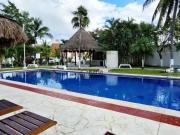 Casa Remodelada Jardines del sur 1