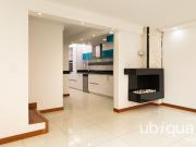 CASA REMODELADA LINDA Y ACOGEDORA EN MIRANDELA BOGOTA CASA REMODELADA LINDA Y ACOGEDORA EN MIRANDELA BOGOTA