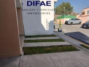 Casa Remodelada Lista para Reestrenarla