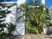 Casa Remodelada Luxury en Playacar