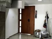 CASA REMODELADA MAÑONGO NAGUANAGUA CARABOBO