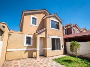 CASA REMODELADA OPORTUNIDAD