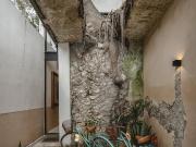CASA REMODELADA PARA AIRBNB EN PRIVILIGIADA ZONA DEL...