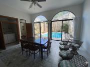 CASA REMODELADA PARA VENTA O RENTA EN EL CENTRO DE MERIDA