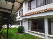 CASA REMODELADA SE VENDE SANTA ANA BOGOT