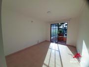 Casa remodelada sector Av Sur, Pereira