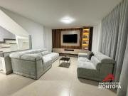 Casa remodelada sector Circunvalar, Periera