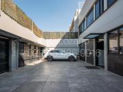 CASA REMODELADA TECAMACHALCO VENTA