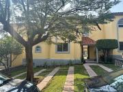 Casa Remodelada ubicada en Lomas de cortes