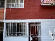 Casa Remodelada ubicada en Tultitlán, Estado de México