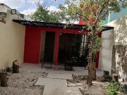 Casa Remodelada Un Piso 2 Habitaciones y Piscina en San...