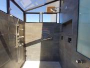 Casa remodelada urbanización san rafael