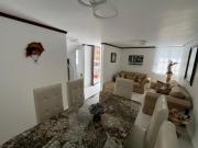 Casa remodelada venta