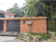 Casa Remodelada Venta Horizonte El Marqués