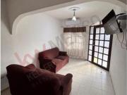 Casa Remodelada y Ampliada en Fracc. Anna | 2 Recámaras...