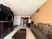 Casa remodelada y ampliada en Fracc. Hacienda Montebello...