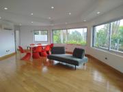 CASA REMODELADA Y EQUIPADA EN LA LAGUNITA COUNTRY CLUB...