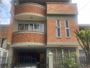 Casa Remodelada y lista para habitar en el Caney