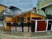 VENDO CASA EN LA ALBORADA VENDO CASA EN LA ALBORADA