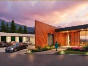 CASA RENACIMIENTO MONTERREY SAN PEDRO VENTA