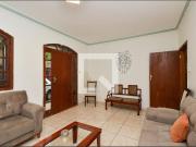 Casa, Renascença, 2 Quartos, 300 m2 Belo Horizonte