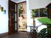 Casa, Renascença, 6 Quartos, 510 m2 Belo Horizonte