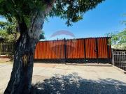 Casa Renovada 3d 1b CERRILLOS