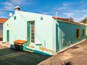 Casa renovada com garagem em Messines de Baxio, Silves,...