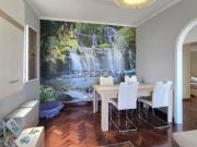 Casa Renovada com Vista Mar em Funchal, Madeira