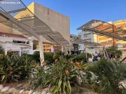 ✨ Casa renovada con estilo: lujo y confort en su maxima...