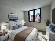 Casa renovada con gran ubicación en villas vallarta