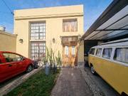 Casa Renovada c/pileta y quincho en V. Luzuriaga