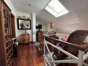 Casa Renovada em Alcabideche, Cascais 3 Quartos e Jardim